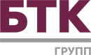 /upload/iblock/e2c/hvedsbxfvfeknio45g1mky9s4ftzci85/БТК_logo-ru.png