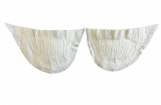 Плечевые накладки