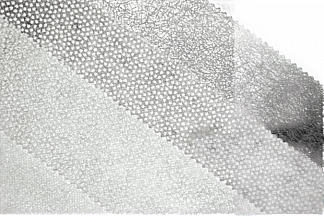 Клеевые и прокладочные материалы